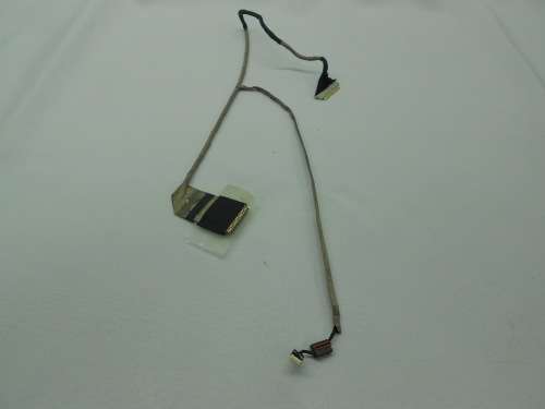 Acer Aspire 5741 40pin LCD Screen Display Cable DC020010L10